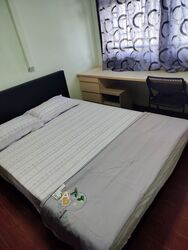 Woodlands Crescent (Woodlands),  #438684571